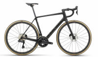 NEW Cervelo R5 Sram Red AXS, Five Black