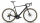 NEW Cervelo R5 Sram Red AXS, Five Black