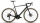 NEW Cervelo R5 Shimano DURA ACE DI2, Five Black