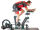Dein professioneller Bike Fitting Termin Holger, Mittwoch 30.07.2025, 10:30 h