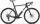 3T EXPLORO PRIMO SRAM APEX 1X12 700c Anthracite