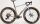 Avona Callis, SRAM Rival XPLR 13s, Rose