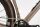 Avona Callis, SRAM Rival XPLR 13s, Rose