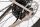 Avona Callis, SRAM Rival XPLR 13s, Rose