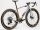Avona Callis, SRAM Rival XPLR 13s, Rose