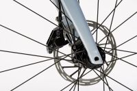Avona Callis, SRAM Force XPLR 13s, Rose