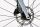 Avona Callis, SRAM Force XPLR 13s, Rose
