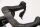 Avona Callis, SRAM Force XPLR 13s, Rose