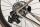 Avona Callis, SRAM Force XPLR 13s, Rose