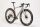 Avona Callis, SRAM Force XPLR 13s, Rose
