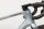 Avona Callis, SRAM Force XPLR 13s, Rose