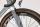 Avona Callis, SRAM Force XPLR 13s, Rose