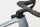 Avona Callis, SRAM Force XPLR 13s, Rose