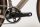 Avona Callis, SRAM Force XPLR 13s, Rose