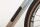 Avona Callis, SRAM Force XPLR 13s, Rose
