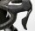 Avona Callis GRX 2x12 Di2, Black