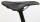 Avona Callis GRX 2x12 Di2, Black