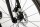 Avona Callis GRX 2x12 Di2, Black