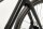 Avona Callis GRX 2x12 Di2, Black