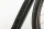 Avona Callis GRX 2x12 Di2, Black