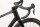 Avona Callis GRX 2x12 Di2, Black