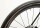 Avona Callis GRX 2x12 Di2, Black