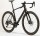 Avona Callis GRX 2x12 Di2, Black