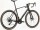 Avona Callis GRX 2x12 Di2, Black