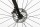 Avona Callis GRX 2x12 Di2, Black