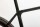 Avona Callis GRX 2x12 Di2, Black