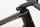 Avona Callis GRX 2x12 Di2, Black