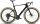 Cervélo Aspero-5, SRAM Force AXS 1, Five Black
