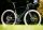 Cervélo Aspero-5, SRAM Force AXS 1, Five Black