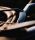 Cervélo Aspero-5, SRAM Force AXS 1, Five Black