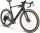 Cervélo Aspero-5, SRAM Force AXS 1, Five Black