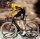 Cervélo Aspero-5, SRAM Force AXS 1, Five Black