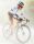 Cervélo Aspero-5, SRAM Force AXS 1, Five Black