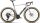 Cervélo Aspero-5, SRAM Force AXS 1, Royal Mercury