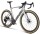 Cervélo Aspero-5, SRAM Force AXS 1, Royal Mercury