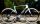 Cervélo Aspero-5, SRAM Force AXS 1, Royal Mercury