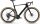 Cervélo Aspero-5, SRAM Red AXS 1, Five Black