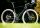 Cervélo Aspero-5, SRAM Red AXS 1, Five Black
