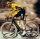 Cervélo Aspero-5, SRAM Red AXS 1, Five Black