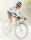 Cervélo Aspero-5, SRAM Red AXS 1, Five Black