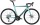 Bianchi Oltre Race, Shimano 105 12-fach, Metallic Celeste
