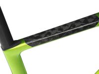 3T EXPLORO RACEMAX ITALIA, SRAM RED XPLR AXS 1X13 ZIPP 303 XPLR SW EVO