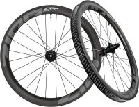3T EXPLORO RACEMAX ITALIA, SRAM RED XPLR AXS 1X13 ZIPP 303 XPLR SW EVO