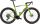 3T EXPLORO RACEMAX ITALIA, SRAM RED XPLR AXS 1X13 ZIPP 303 XPLR SW EVO