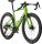 3T EXPLORO RACEMAX ITALIA, SRAM RED XPLR AXS 1X13 ZIPP 303 XPLR SW EVO