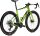 3T EXPLORO RACEMAX ITALIA, SRAM RED XPLR AXS 1X13 ZIPP 303 XPLR SW EVO